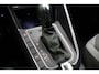 Volkswagen Polo 1.0 TSI Highline |Virtual|Camera|Dsg|