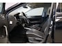 Volkswagen Polo 1.0 TSI Highline |Virtual|Camera|Dsg|