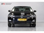 Volkswagen Polo 1.0 TSI Highline |Virtual|Camera|Dsg|