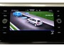 Volkswagen Polo 1.0 TSI Highline |Virtual|Camera|Dsg|