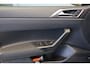 Volkswagen Polo 1.0 TSI Highline |Virtual|Camera|Dsg|
