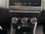 Renault Clio 1.0 TCe Zen/ Nederlandse auto/ Trekhaak/ Apple carplay/ Android