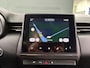 Renault Clio 1.0 TCe Zen/ Nederlandse auto/ Trekhaak/ Apple carplay/ Android