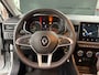 Renault Clio 1.0 TCe Zen/ Nederlandse auto/ Trekhaak/ Apple carplay/ Android