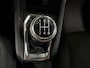 Renault Clio 1.0 TCe Zen/ Nederlandse auto/ Trekhaak/ Apple carplay/ Android