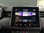 Renault Clio 1.0 TCe Zen/ Nederlandse auto/ Trekhaak/ Apple carplay/ Android