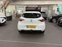 Renault Clio 1.0 TCe Zen/ Nederlandse auto/ Trekhaak/ Apple carplay/ Android