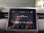 Renault Clio 1.0 TCe Zen/ Nederlandse auto/ Trekhaak/ Apple carplay/ Android