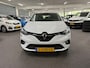 Renault Clio 1.0 TCe Zen/ Nederlandse auto/ Trekhaak/ Apple carplay/ Android