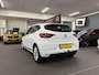 Renault Clio 1.0 TCe Zen/ Nederlandse auto/ Trekhaak/ Apple carplay/ Android