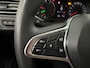Renault Clio 1.0 TCe Zen/ Nederlandse auto/ Trekhaak/ Apple carplay/ Android