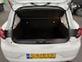 Renault Clio 1.0 TCe Zen/ Nederlandse auto/ Trekhaak/ Apple carplay/ Android