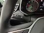 Renault Clio 1.0 TCe Zen/ Nederlandse auto/ Trekhaak/ Apple carplay/ Android