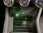 Renault Clio 1.0 TCe Zen/ Nederlandse auto/ Trekhaak/ Apple carplay/ Android