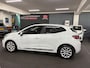 Renault Clio 1.0 TCe Zen/ Nederlandse auto/ Trekhaak/ Apple carplay/ Android