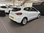 Renault Clio 1.0 TCe Zen/ Nederlandse auto/ Trekhaak/ Apple carplay/ Android
