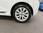 Renault Clio 1.0 TCe Zen/ Nederlandse auto/ Trekhaak/ Apple carplay/ Android