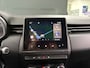 Renault Clio 1.0 TCe Zen/ Nederlandse auto/ Trekhaak/ Apple carplay/ Android