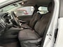Renault Clio 1.0 TCe Zen/ Nederlandse auto/ Trekhaak/ Apple carplay/ Android