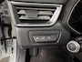 Renault Clio 1.0 TCe Zen/ Nederlandse auto/ Trekhaak/ Apple carplay/ Android