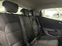 Renault Clio 1.0 TCe Zen/ Nederlandse auto/ Trekhaak/ Apple carplay/ Android