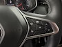 Renault Clio 1.0 TCe Zen/ Nederlandse auto/ Trekhaak/ Apple carplay/ Android