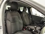 Renault Clio 1.0 TCe Zen/ Nederlandse auto/ Trekhaak/ Apple carplay/ Android