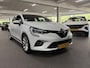 Renault Clio 1.0 TCe Zen/ Nederlandse auto/ Trekhaak/ Apple carplay/ Android