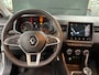 Renault Clio 1.0 TCe Zen/ Nederlandse auto/ Trekhaak/ Apple carplay/ Android