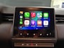Renault Clio 1.0 TCe Zen/ Nederlandse auto/ Trekhaak/ Apple carplay/ Android