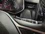 Renault Clio 1.0 TCe Zen/ Nederlandse auto/ Trekhaak/ Apple carplay/ Android