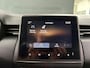 Renault Clio 1.0 TCe Zen/ Nederlandse auto/ Trekhaak/ Apple carplay/ Android
