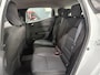 Renault Clio 1.0 TCe Zen/ Nederlandse auto/ Trekhaak/ Apple carplay/ Android