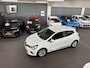 Renault Clio 1.0 TCe Zen/ Nederlandse auto/ Trekhaak/ Apple carplay/ Android