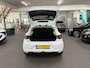 Renault Clio 1.0 TCe Zen/ Nederlandse auto/ Trekhaak/ Apple carplay/ Android