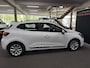 Renault Clio 1.0 TCe Zen/ Nederlandse auto/ Trekhaak/ Apple carplay/ Android