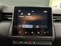 Renault Clio 1.0 TCe Zen/ Nederlandse auto/ Trekhaak/ Apple carplay/ Android