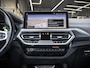 BMW X3 xDrive30e High Executive | M-Sport