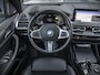 BMW X3 xDrive30e High Executive | M-Sport