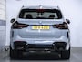 BMW X3 xDrive30e High Executive | M-Sport