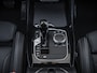 BMW X3 xDrive30e High Executive | M-Sport