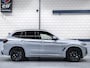 BMW X3 xDrive30e High Executive | M-Sport