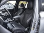 BMW X3 xDrive30e High Executive | M-Sport