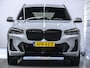 BMW X3 xDrive30e High Executive | M-Sport