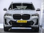 BMW X3 xDrive30e High Executive | M-Sport
