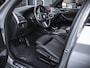 BMW X3 xDrive30e High Executive | M-Sport