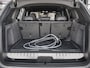 BMW X3 xDrive30e High Executive | M-Sport
