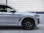 BMW X3 xDrive30e High Executive | M-Sport