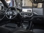BMW X3 xDrive30e High Executive | M-Sport