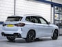 BMW X3 xDrive30e High Executive | M-Sport